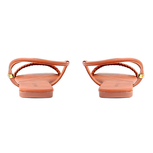 Women Sandals - 39856S